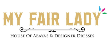 Client brand